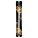 Icelantic Maiden 94 Womens Skis 2026