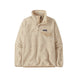 Patagonia  LW Synch Snap-T P/O (25455) Womens 2025