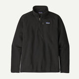 Patagonia Better Sweater 1/4 Zip (25523) Mens 2025