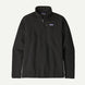 Patagonia Better Sweater 1/4 Zip (25523) Mens 2025