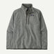 Patagonia Better Sweater 1/4 Zip (25523) Mens 2025