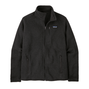 Patagonia R1 Tech Face Jacket (83581) Mens 2025 – Aspen Ski And Board Patagonia R1 Tech Face Jacket (83581) Mens 2025 – Aspen Ski And Board