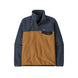 Patagonia  LW Synch Snap-T P/O (25551) Mens 2025