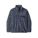 Patagonia  LW Synch Snap-T P/O (25551) Mens 2025