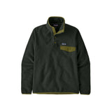 Patagonia  LW Synch Snap-T P/O (25551) Mens 2025
