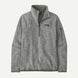 Patagonia  Better Sweater 1/4 Zip (25618) Womens 2025