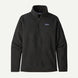 Patagonia  Better Sweater 1/4 Zip (25618) Womens 2025