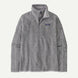 Patagonia  Better Sweater 1/4 Zip (25618) Womens 2025