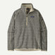 Patagonia  Better Sweater 1/4 Zip (25618) Womens 2025