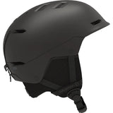 Salomon Husk Jr MIPS Youth Helmet 2025