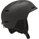 Salomon Husk Jr MIPS Youth Helmet 2025