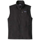Patagonia  Better Sweater Vest (25882) Mens 2026