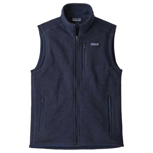 トップス hinoki better sweater vest 25882FA24 Patagonia Better Sweater Vest (25882) Mens 2026 – Aspen Ski And Board