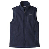 Patagonia  Better Sweater Vest (25882) Mens 2026