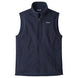 Patagonia  Better Sweater Vest (25882) Mens 2026