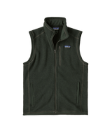 Patagonia  Better Sweater Vest (25882) Mens 2026