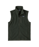 Patagonia  Better Sweater Vest (25882) Mens 2026