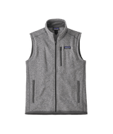 Patagonia  Better Sweater Vest (25882) Mens 2026