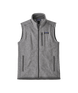 Patagonia  Better Sweater Vest (25882) Mens 2026