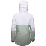 Turbine Wander Womens Jacket 2026