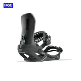 Thirty Two T32M Fase Snowboard Binding 2027