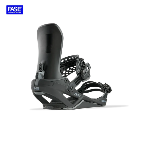 Thirty Two T32M Fase Snowboard Binding 2027