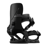 Rome Katana AW Fase Mens Snowboard Binding 2027