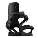 Rome Katana AW Fase Mens Snowboard Binding 2027