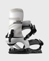 Rome Katana AW Fase Mens Snowboard Binding 2027