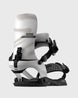 Rome Katana AW Fase Mens Snowboard Binding 2027