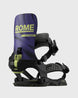 Rome Katana AW Fase Mens Snowboard Binding 2027