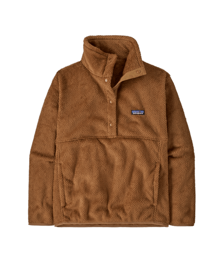 Patagonia  Re-Tool Half Snap P/O (26465) Womens 2025