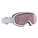 Scott Muse Pro OTG Goggle