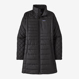 Patagonia Radalie Parka (27696) Womens 2025