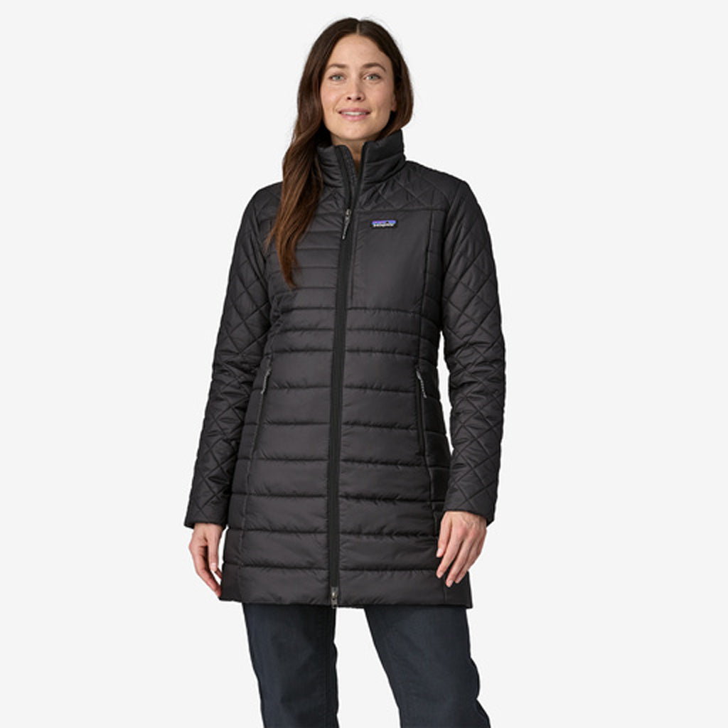 Patagonia Radalie Parka (27696) Womens 2025