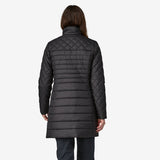 Patagonia Radalie Parka (27696) Womens 2025