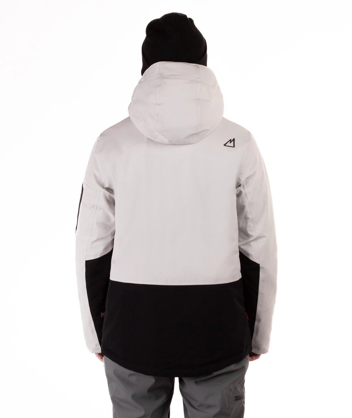 Boulder Gear Volt Tech Jacket (02875R) Mens 2026