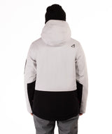 Boulder Gear Volt Tech Jacket (02875R) Mens 2026