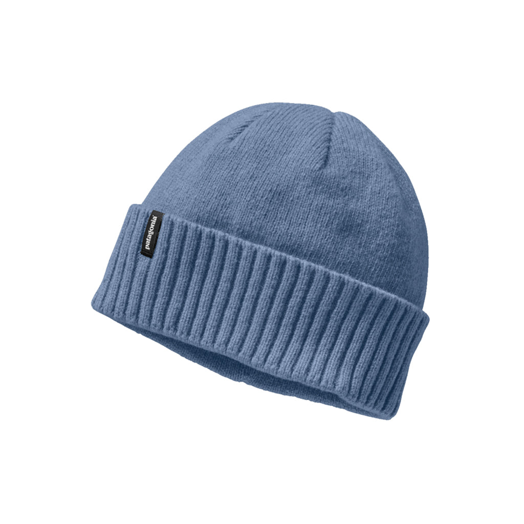 Patagonia Brodeo Beanie (29206) Adult 2025