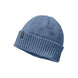Patagonia Brodeo Beanie (29206) Adult 2025