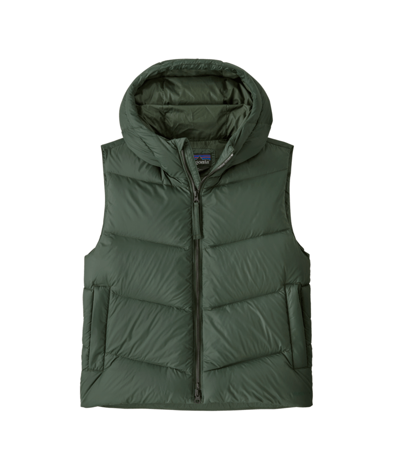 Patagonia  Sindit Vest (29495) Womens 2025