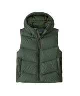 Patagonia  Sindit Vest (29495) Womens 2025