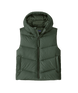 Patagonia  Sindit Vest (29495) Womens 2025