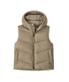 Patagonia  Sindit Vest (29495) Womens 2025