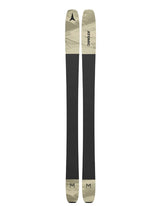 Atomic Maven 103CTI Womens Skis 2025