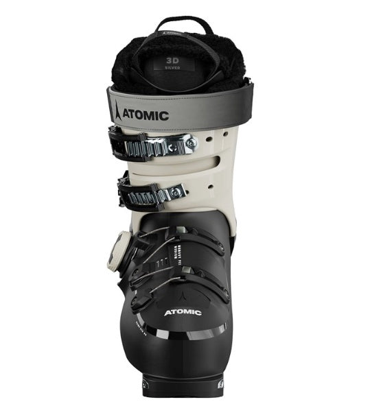 Atomic Hawx Prime XTD 95 Boa W Womens Ski Boots 2025