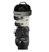 Atomic Hawx Prime XTD 95 Boa W Womens Ski Boots 2025