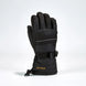 Gordini Goretex IV Jr Glove (2G1081)