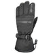 Auclair Softee 4 (2G149) Gloves Adult 2026