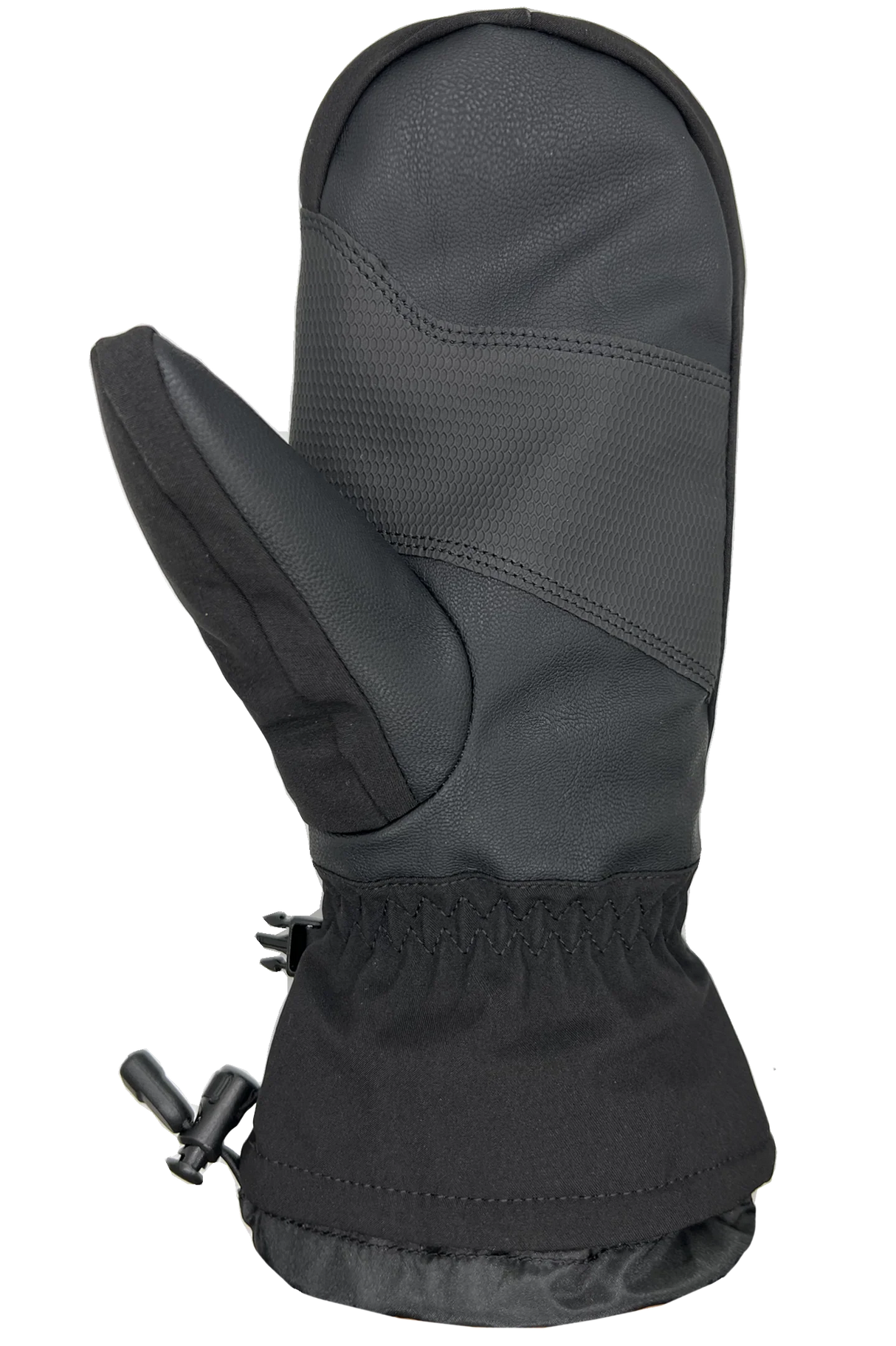 Auclair Twister GTX Warm Mitten (2G808) Adult 2025